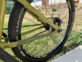 Велосипед DRAG C1, снимка 8