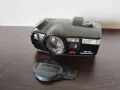 MINOLTA Riva Zoom 105i Japan, снимка 11
