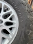 Гуми Maxxis Liberty 32x10-15, снимка 6