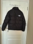 Мъжко яке С размер, снимка 1