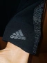 Мъжки шорти Adidas L , снимка 7