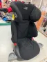 Britax Romer столче за кола 4-12г, снимка 2