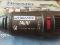 DREMEL, снимка 2