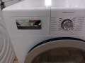 Най високият клас сушилня с термопомпа Bosch Home Professional A+++Made in Germany Гаранция , снимка 13