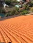 Ремонт на покриви, снимка 2