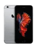 iPhone 6s 32GB Space Grey без забележки, снимка 2