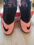 Nike FS Lite Run 3 в черно и розово. , снимка 2