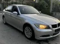 BMW 318 143кс 2008 г., снимка 3