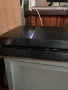 PlayStation 4, снимка 1 - PlayStation конзоли - 45023744