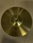 Чинели MEINL, ZURIEL, снимка 12