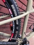 MTB custom 29 boost, снимка 8
