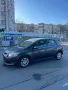 Toyota Auris 1.4D4D, снимка 1