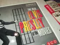 ELVIS PRESLEY X3 CD-THE ULTIMATE COLLECTION-ЗА КОЛЕКЦИОНЕРИ 0104251524, снимка 11