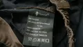 PINEWOOD Trouser размер 38 / S за лов риболов панталон със здрава материя - 1033, снимка 17