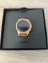 Galaxy watch 42mm, снимка 5