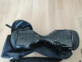 LexGo Hoverboard , снимка 3