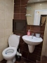 Апартамент под наем,квартира, снимка 7