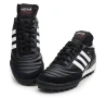 стоножки Adidas Mundial  Team Turf 019228 номер 40 2/3, снимка 2