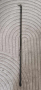 Рибарска пръчка Robinhan 5 м., снимка 1 - Въдици - 44941158
