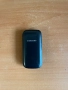 Samsung , снимка 1