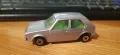 Български мачбокс/matchbox.Vw golf., снимка 1