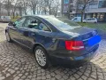 Audi A6, 3.0 TDI, quattro, снимка 1