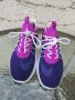 Дамски маратонки Nike Darwin, снимка 3