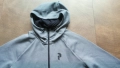 Peak Performance Women's Pulse Zip Fleece Jacket Размер M дамски суичър 28-65, снимка 3