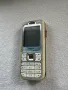 Nokia 7360 , Нокия 7360, снимка 3