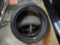 BRIDGESTONE POTENZA S001 205/45/17- 4 броя, снимка 3