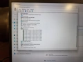 Лаптоп Dell Latitude 5410 i5 10th gen, снимка 5