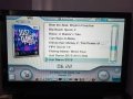Nintendo Wii (хакнато) + Игри, снимка 11