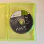 Halo Reach за Xbox 360 / Xbox One, снимка 1 - Игри за Xbox - 45994461