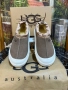 Дамски Обувки ✨UGG, снимка 7