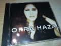 OFRA HAZA CD 2105240940, снимка 3