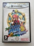 Super Mario Sunshine за Gamecube, снимка 1
