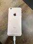 Телефон IPhone 6s 64GB, снимка 8