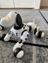 Интерактивно куче робот Zoomer 2 броя, снимка 7