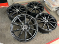 Джанти 18 Цола Mercedes GLA GLB EQA EQB Оригинални , снимка 3