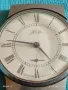Стар механичен часовник мъжки ЗИМ СССР за части ремонт КОЛЕКЦИЯ 47993, снимка 5