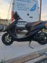 Honda Dio с документи, снимка 9