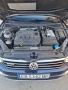 Vw Passat ALLTRACK 2.0tdi 190kc, снимка 7