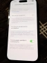 iPhone 14 pro 128gb запазен много , снимка 3