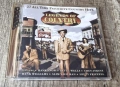 Компакт Дискове - Поп - Рок: Legends Of Country - Compilation, снимка 1