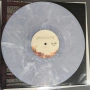 Грамофонна плоча Megadeth "Megadeth" (Pearl White Marble vinyl), снимка 3