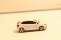 HERPA H0 1/87 VW POLO МОДЕЛ КОЛИЧКА, снимка 4