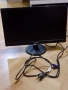Компютър с монитор, снимка 10
