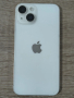 iPhone 14 128gb, снимка 5