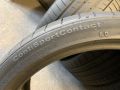 235 35 19, Летни гуми, Continental ContiSportContact5P, 4 броя, снимка 6