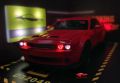 Метални колички: Dodge Challenger Hellcat , снимка 5